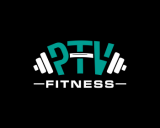 /public/logoimage/1595337081PTV Fitness.png